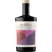 The Still Co. Barossa Shiraz Gin 500mL