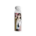 印象東京 拉潤滑絲女優水性潤滑液200ML-橋本有菜 現貨 廠商直送