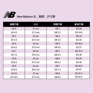 NEW BALANCE 休閒鞋 運動鞋 996系列 女 WL996TA2-B 白色