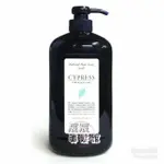 【洗髮精】肯邦 PAUL MITCHELL 檜木洗髮精1000ML 頭皮屑與頭皮癢專用 全新公司貨