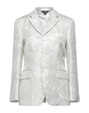 [COMME DES GARÇONS] COMME des GARÇONS Blazers - Item 49625506