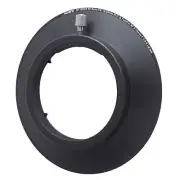 KANI Holder Adapter (150mm System) for Fujifilm XF 8-16mm F2.8 R LM WR & Sony FE