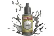 Army Painter: Speedpaint 2.0 - Holy White