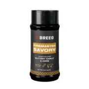 8oz Less Sodium Seasoned Salt Mixed Spices - NEW Cooking Blend