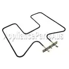 TECHNIKA BAUMATIC EMILIA LINEA OVEN BOTTOM ELEMENT 1300W P/N 945510 1170000708