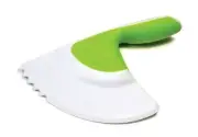 NEW PREPARA SALAD CHOPPER PP02