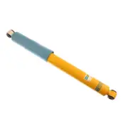Bilstein B6 Series Shocks for Isuzu Amigo 1989-1994
