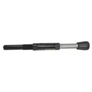 HSS Blade Adjustable Expanding Hand Reamer 46-56mm with Guide