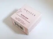 WANDER BEAUTY Double Date Eyeshadow Duo in Smitten/Swoon - BNIB / In Victoria