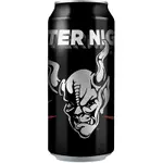[Stones] Stones Arrogant Enter Night Pils Can 473mL