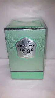 Penhaligon's juniper sling eau de toilette 3.4 oz