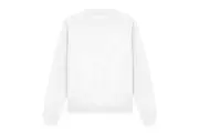 Avengers Unisex Adult Be Mine Heart Sweatshirt (Red) - UTTV15065