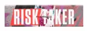 MAC Girls Palette Risk Taker 8 Eyeshadow + 1 Highlighter