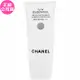 CHANEL 香奈兒 珍珠光感UV隔離凝露 SPF50/PA++++(30ml)(公司貨)