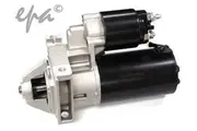 Jaylec Holden Commodore V6 Ecotec 3.8 Starter Motor VN VP VR VS VT VX VY