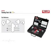 Toledo Engine Timing & Locking Tools - 304746