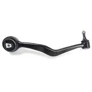 Mackay Control Arm - CA3312LM