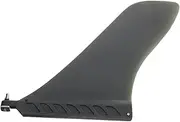 Surfboard Accessories Boat Accessories Marine Paddle Boards Surfboard Balance Fin Surfboard Accessory Detachable Paddle Fin Surfboard Tail Fin Paddle Board Fin Plastic