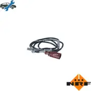 SENSOR EXHAUST GAS TEMPERATURE 707308 FOR AUDI CRCA/CLZB/CJGD/BUG/CASB 3.0L Q7