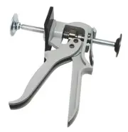 Lisle 24300 - Speedy Brake Spreader