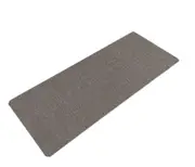 Non-Slip Home Multipurpose Light Weight Floor Mat Door Mat Kitchen Mat Beige