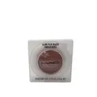 MAC Cosmetics Glow Play Blush, Blush Please