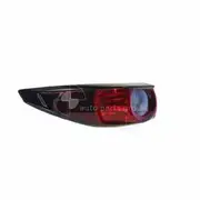 All Crash Tail Lamp Lh MAF-21040LHG