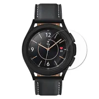 在飛比找ETMall東森購物網優惠-Araree 三星 Galaxy Watch 4 Class