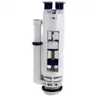 Caroma Caravelle Smart 2-Piece first Generation Top Button 750289 Outlet Valve