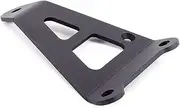 for Kawasaki for NINJA300 for Ninja 300 2013 2014 Motorbike Exhaust Hanger Bracket with Screws