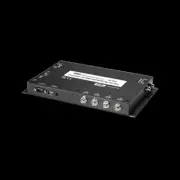 Intellian Multiswitch Emulates Dp-34 For Dish Ntwk M2-TD02