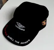 Umbro x Children of Discordance 5 panel cap