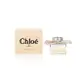 岡山戀香水~Chloe 經典同名女性淡香精30ml~優惠價1490元