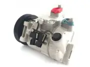 API 28PZ77W A/C Compressor Fits 2008-2010 Volvo V70 3.2L 6 Cyl METRIX METRIX (for: Volvo)