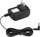 Charger for Shark VACMOP VM200 VM200C VM20026 Pro Cordless Hard Floor Vacuum Mop