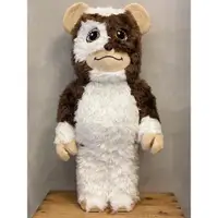 在飛比找蝦皮購物優惠-BE@RBRICK GIZMO 菲比小精靈 Costume 