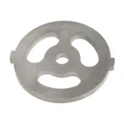 Meat Grinder Attachment Stainless Steel Food Grinder Accessories