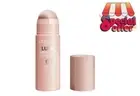 L'Oreal Paris True Match Lumi Le Glow Highlighter, 640 Sparkling Rose, 0.25 Oz