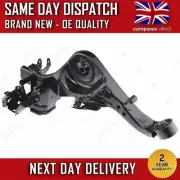 RENAULT KOLEOS MK1 2008-ON REAR LOWER LEFT SUSPENSION WISHBONE TRAILING ARM
