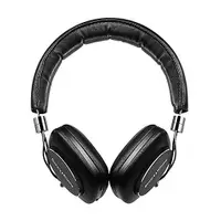 在飛比找蝦皮購物優惠-【原廠公司貨】B&W Bowers & Wilkins P5