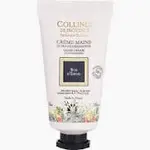 [Collines de provence] Colline de Provence Ultra Nourishing Hand Cream Musk & Black Fruit 30ml
