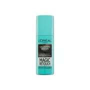 [L´oréal paris] L'oréal Paris Magic Retouch Instant Root Spray 75ml - Shade: 15 Cold Dark Brown