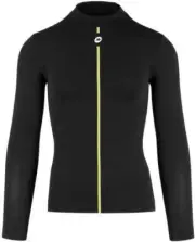 Assos Spring Fall Skin Mens LS Baselayer