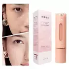 Invisible Pore Makeup Primer Cream Oil Control Brightening Skin Tone Makeup
