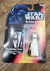 Kenner Star Wars Power Of The Force Action Figure -OBI-WAN
