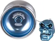 [Duncan] Metal Drifter Yo-Yo Color, Red