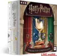 在飛比找Yahoo!奇摩拍賣優惠-創客優品 Harry Potter House Cup Co