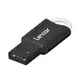 Lexar 雷克沙 JumpDrive V40 USB2.0 內存 JDV40