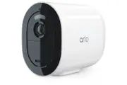 Ario Go 2 Mobile HD Security Came
