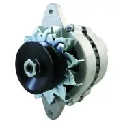 New Alternator For Toyota Corolla L4 1.1L 68-69 27020-87216 27020-87502 AND0195 (for: Toyota)